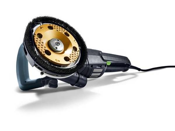 Festool Diamantscheibe DIA PAINT-D130<br>