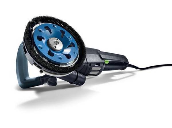 Festool Diamantscheibe DIA THERMO-D130<br>