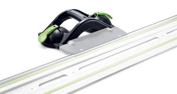Festool Doppelsaugheber GECKO DOSH-Set<br>