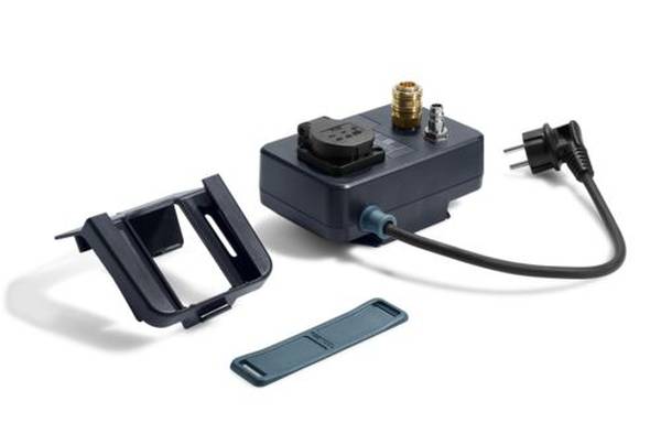 Festool Druckluftmodul DL I-CT26-48<br>