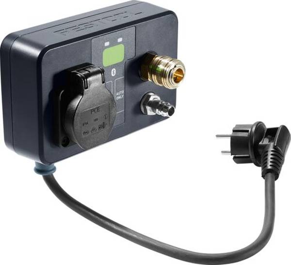 Festool Druckluftmodul DL I-CT26-48<br>