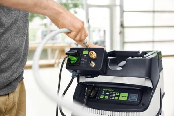 Festool Druckluftmodul DL I-CT26-48<br>