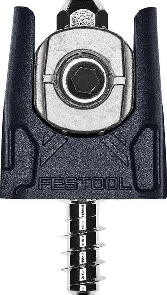 Festool Eckverbinder KV-LR32 D8/50<br>