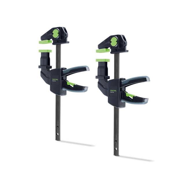 Festool Einhandzwinge FS-EZ 150/2<br>