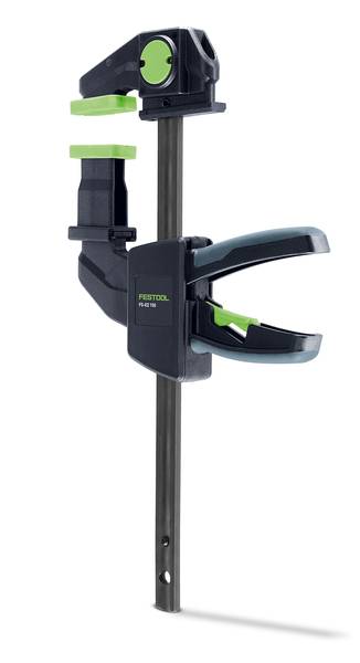 Festool Einhandzwinge FS-EZ 150/2<br>