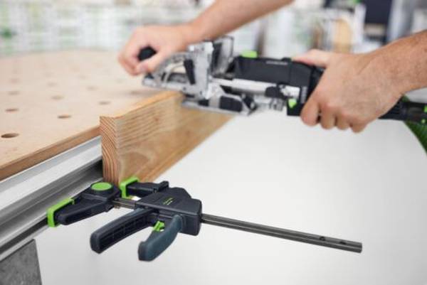 Festool Einhandzwinge FS-EZ 150/2<br>