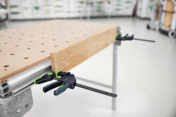 Festool Einhandzwinge FS-EZ 150/2<br>