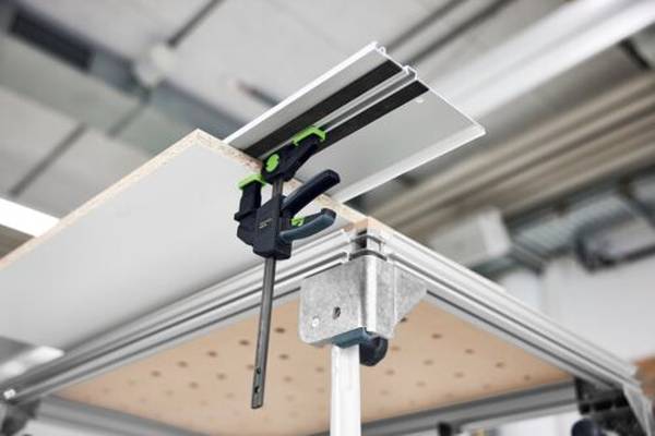 Festool Einhandzwinge FS-EZ 150/2<br>