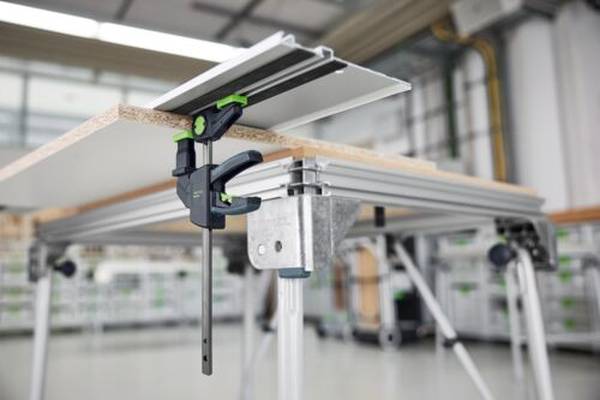 Festool Einhandzwinge FS-EZ 150/2<br>