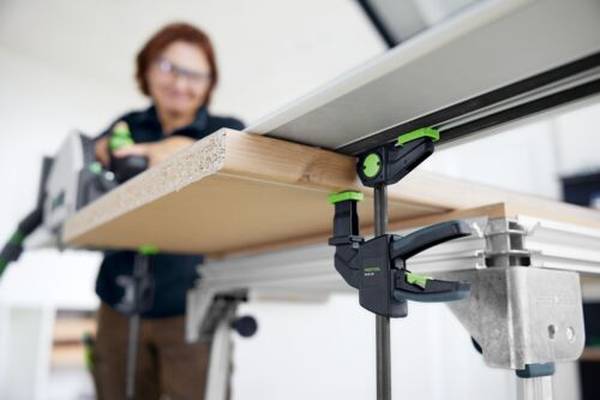 Festool Einhandzwinge FS-EZ 150/2<br>