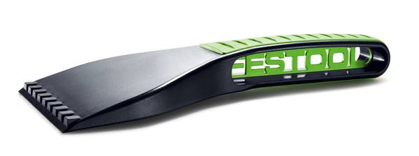 Festool Eiskratzer ICSC-FT1<br>