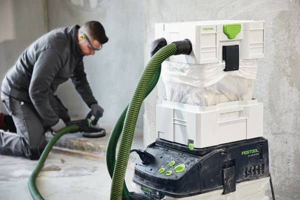 Festool Entsorgungssack ENS-VA-20/10<br>