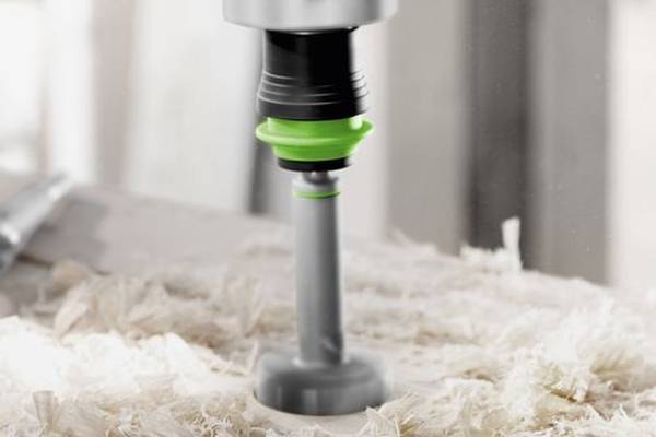 Festool Ersatzteil-Set FB-CE/ET-Set<br>