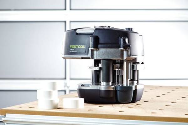 Festool EVA-Klebstoff EVA wht 48x-KA 65<br>