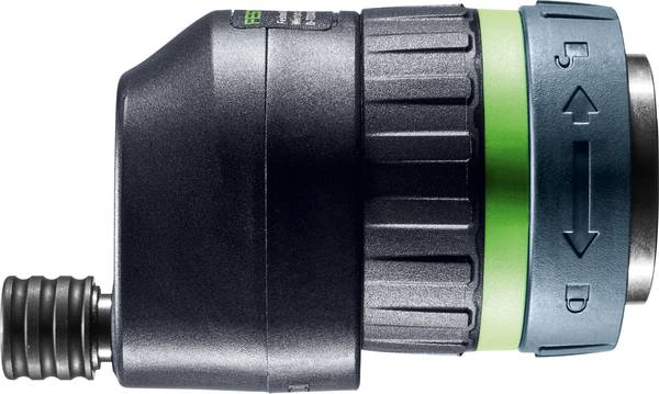 Festool Exzentervorsatz EX-UNI<br>