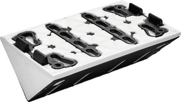 Festool Falz-Profilschuh SSH-STF-LS130-90 GR<br>