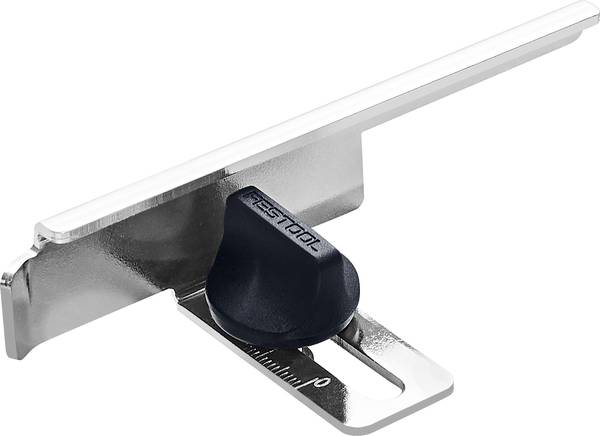 Festool Falztiefenanschlag FA-EHL<br>