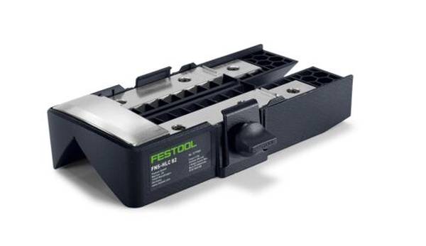 Festool Fasensohle FNS-HLC 82<br>