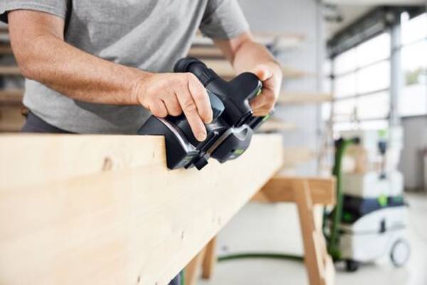 Festool Fasensohle FNS-HLC 82<br>