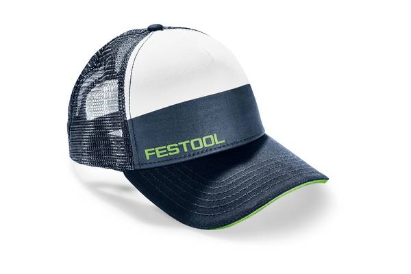 Festool Fashion Cap GC-FT2<br>
