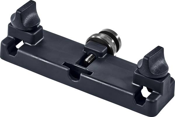 Festool Feineinstellung für Seitenanschlag FE-OF 1000/KF<br>