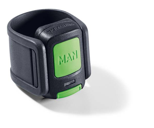 Festool Fernbedienung CT-F I<br>