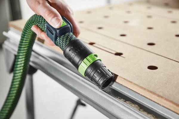 Festool Fernbedienung CT-F I<br>