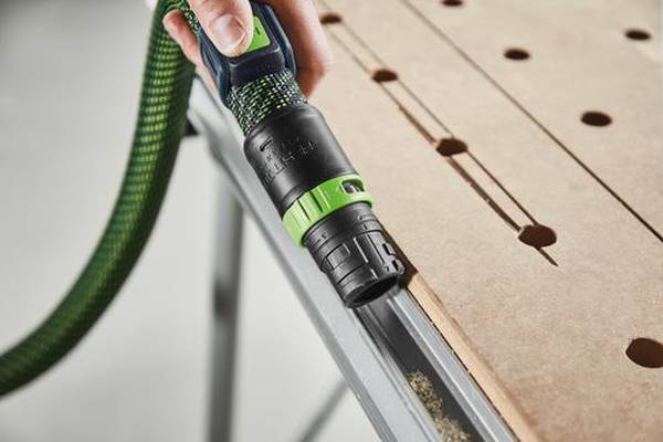 Festool Fernbedienung CT-F I<br>