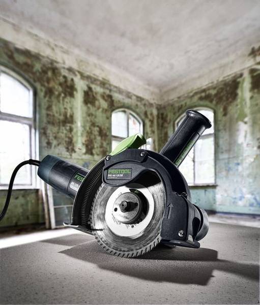 Festool Flansch BF-AG 22,2<br>