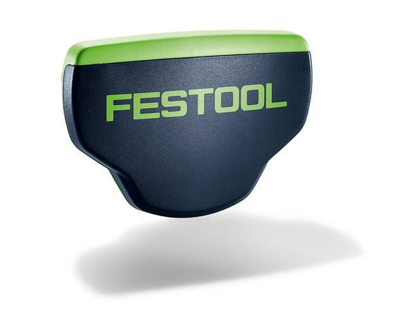 Festool Flaschenöffner BTTL-FT1<br>