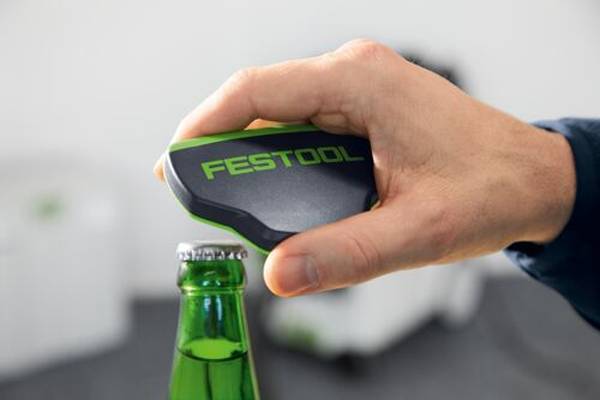 Festool Flaschenöffner BTTL-FT1<br>