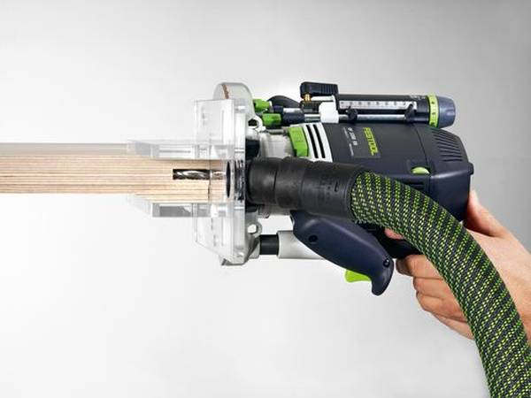 Festool Fräshilfe OF-FH 2200<br>