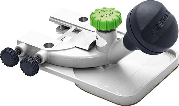 Festool Frästisch FT 0°<br>