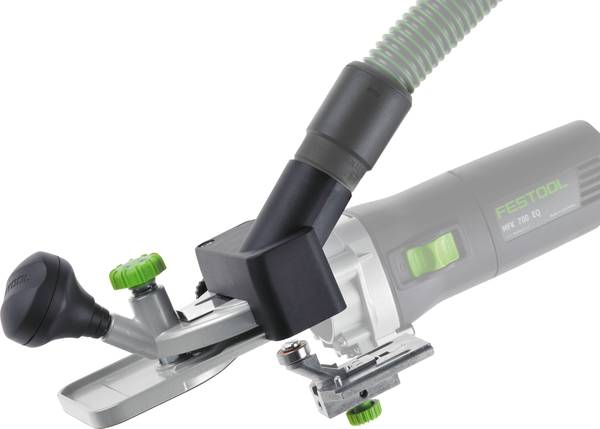 Festool Frästisch FT-MFK 700 1,5° Set<br>