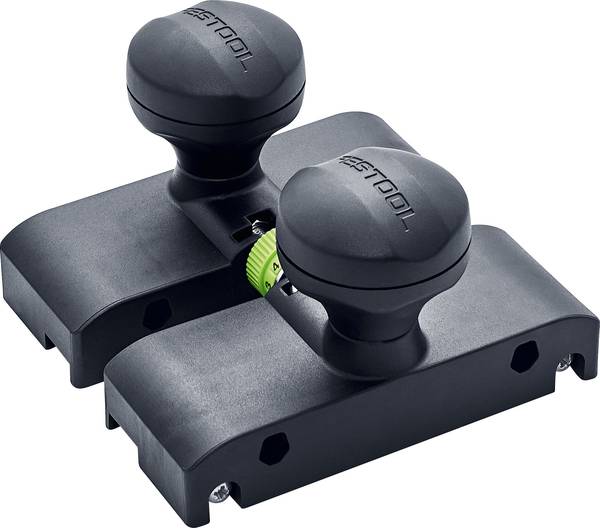 Festool Führungsanschlag FS-OF 1400<br>