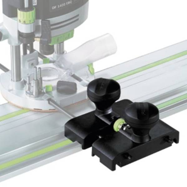 Festool Führungsanschlag FS-OF 1400<br>