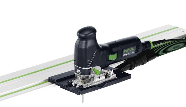 Festool Führungsanschlag FS-PS/PSB 300<br>