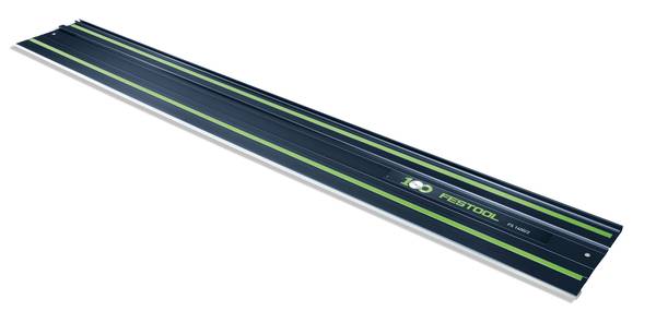 Festool Führungsschiene FS 1400/2 BL<br>
