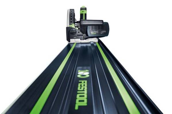 Festool Führungsschiene FS 1400/2 BL<br>