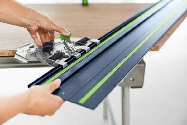 Festool Führungsschiene FS 1400/2 BL<br>