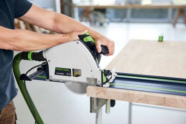 Festool Führungsschiene FS 1400/2 BL<br>