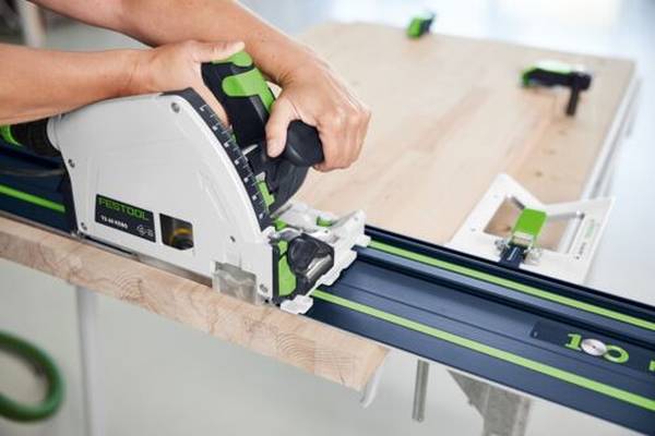 Festool Führungsschiene FS 1400/2 BL<br>