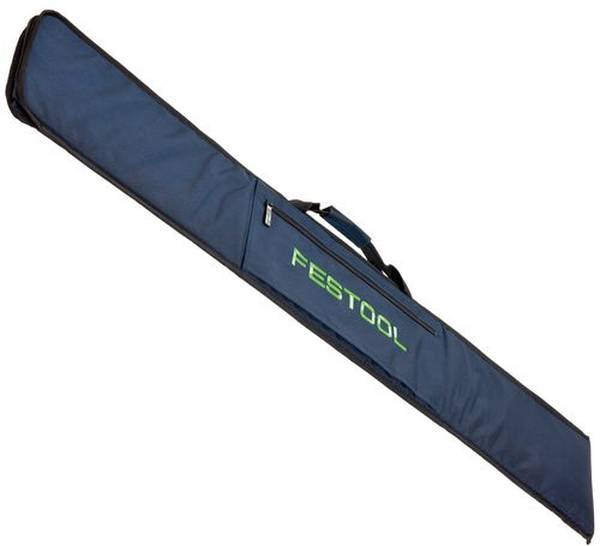 Festool Führungsschiene FS 1400/2-KP-Set<br>