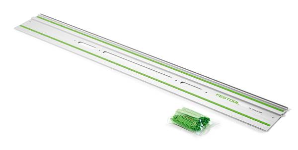 Festool Führungsschiene FS 1900/2-KP<br>