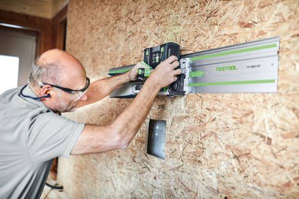 Festool Führungsschiene FS 1900/2-KP<br>