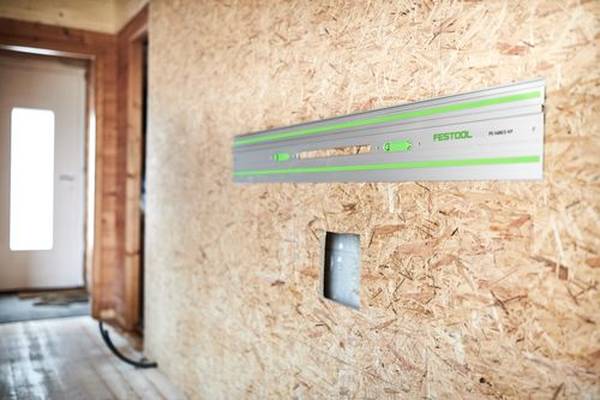 Festool Führungsschiene FS 1900/2-KP<br>