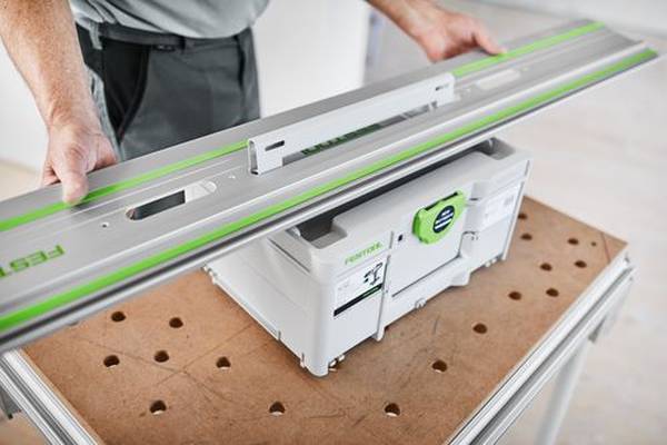 Festool Führungsschiene FS 1900/2-KP<br>