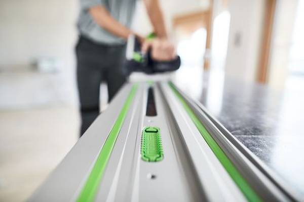 Festool Führungsschiene FS 1900/2-KP<br>