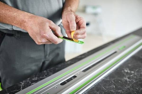 Festool Führungsschiene FS 1900/2-KP<br>