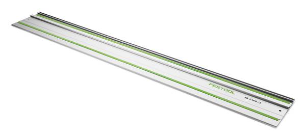 Festool Führungsschiene FS 2400/2<br>
